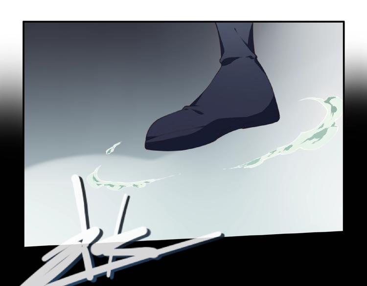 第48话 失控之门，出发！82