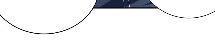 第5话 恶化！52