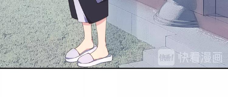 第46话 终极计划35