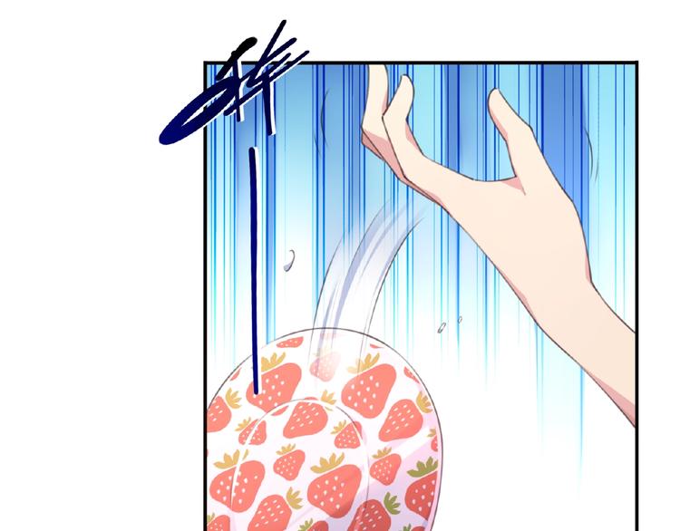 第34话 放我出去！50
