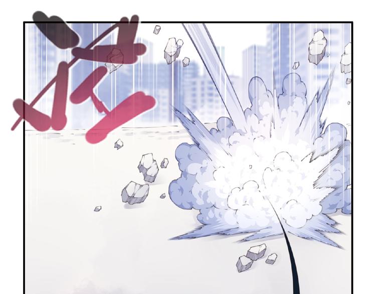 第21话 离别宣言！4