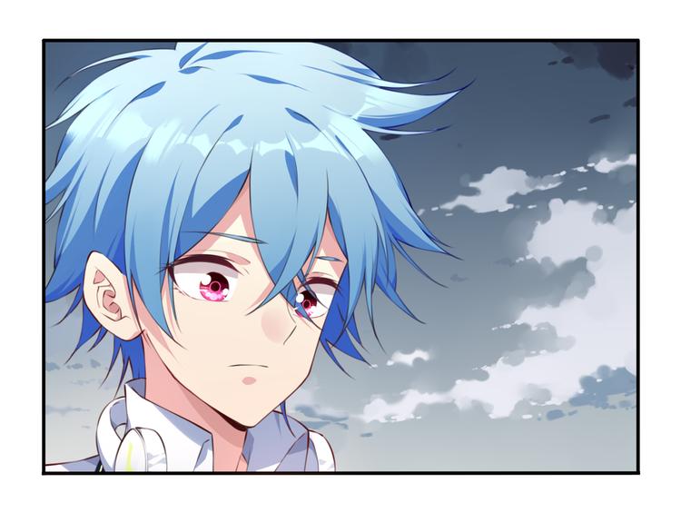 第7话 夜神出手！97
