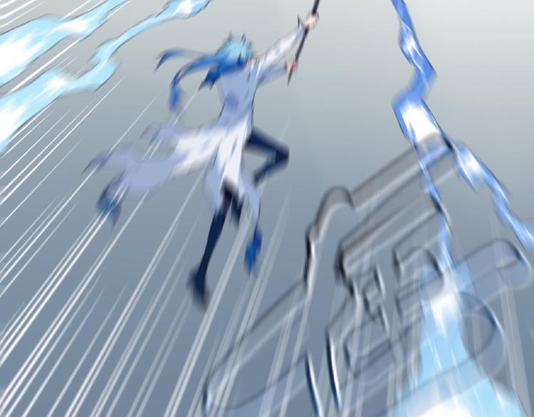 完结话 夜神之名96
