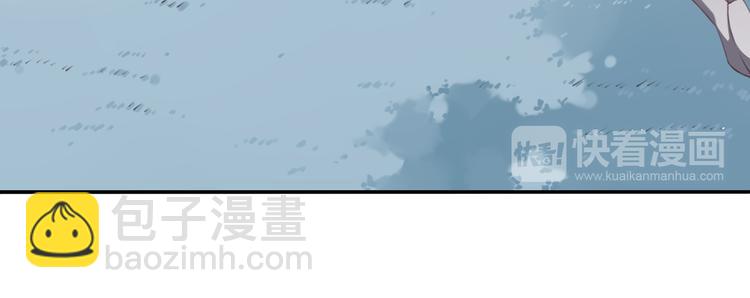 第10话 血色的回忆（下）18