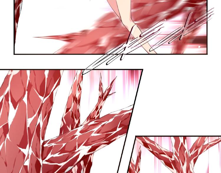 第44话 血葬领域56