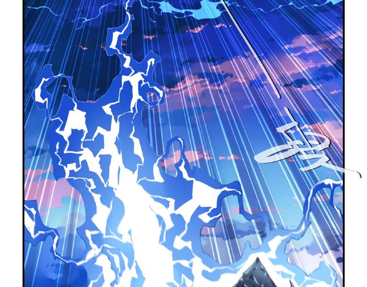 第31话 命运68