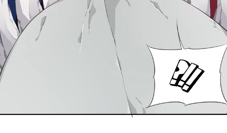 第50话 突破！80
