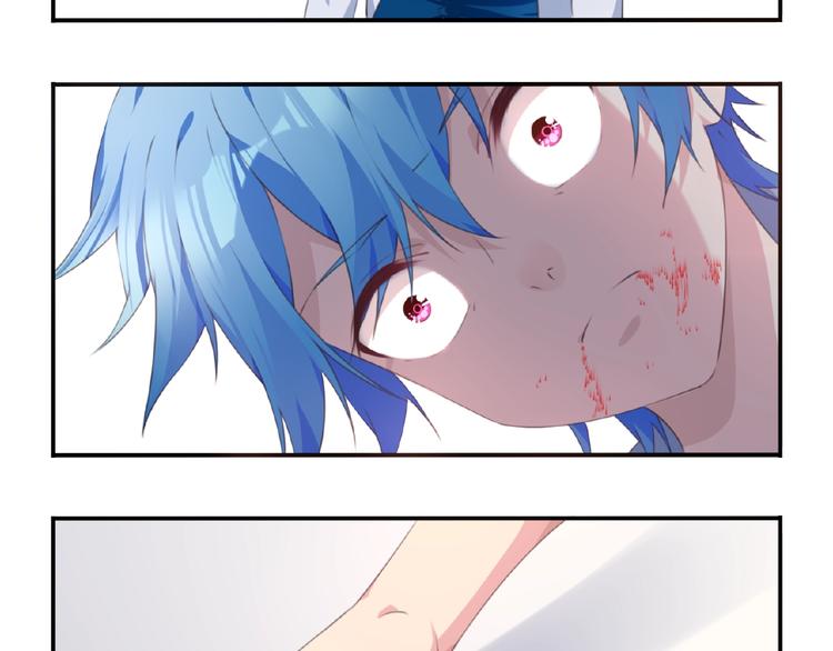 第21话 离别宣言！130