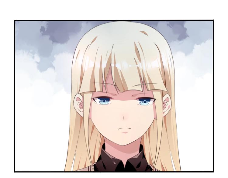 第21话 离别宣言！92