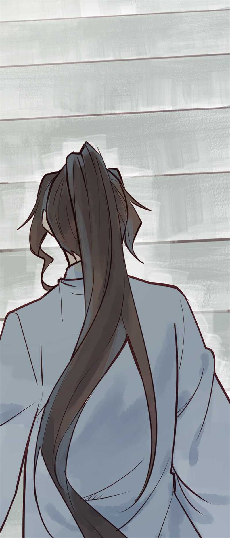 第52话 碰他者死42