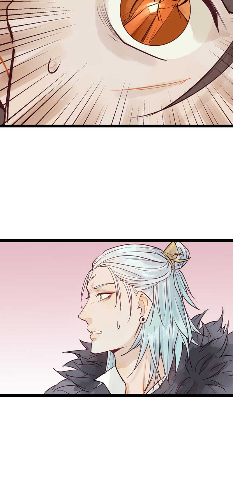 第53话 我带你去31