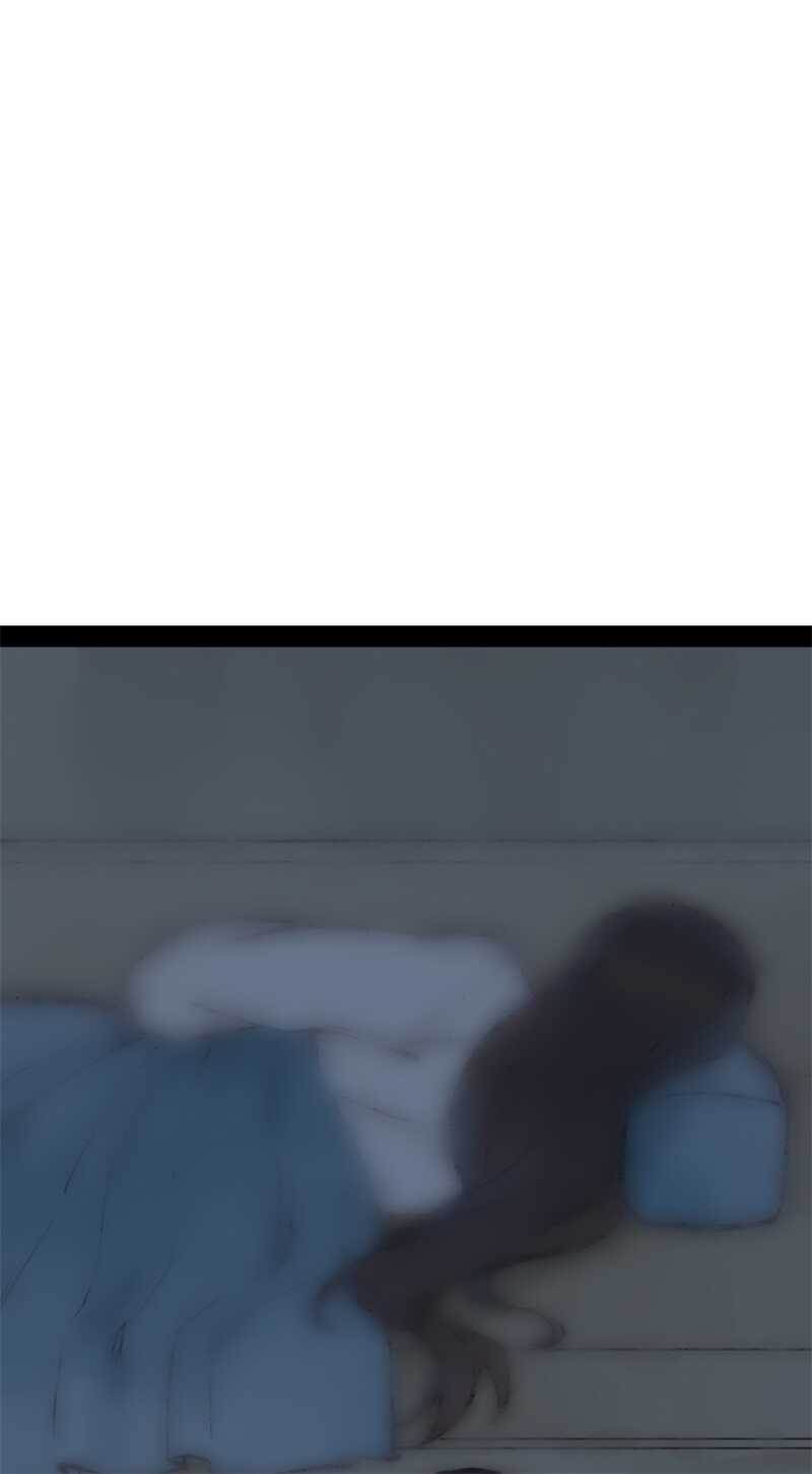 第51话 你怎么又这样29
