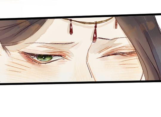 第2话 龙王的新娘33