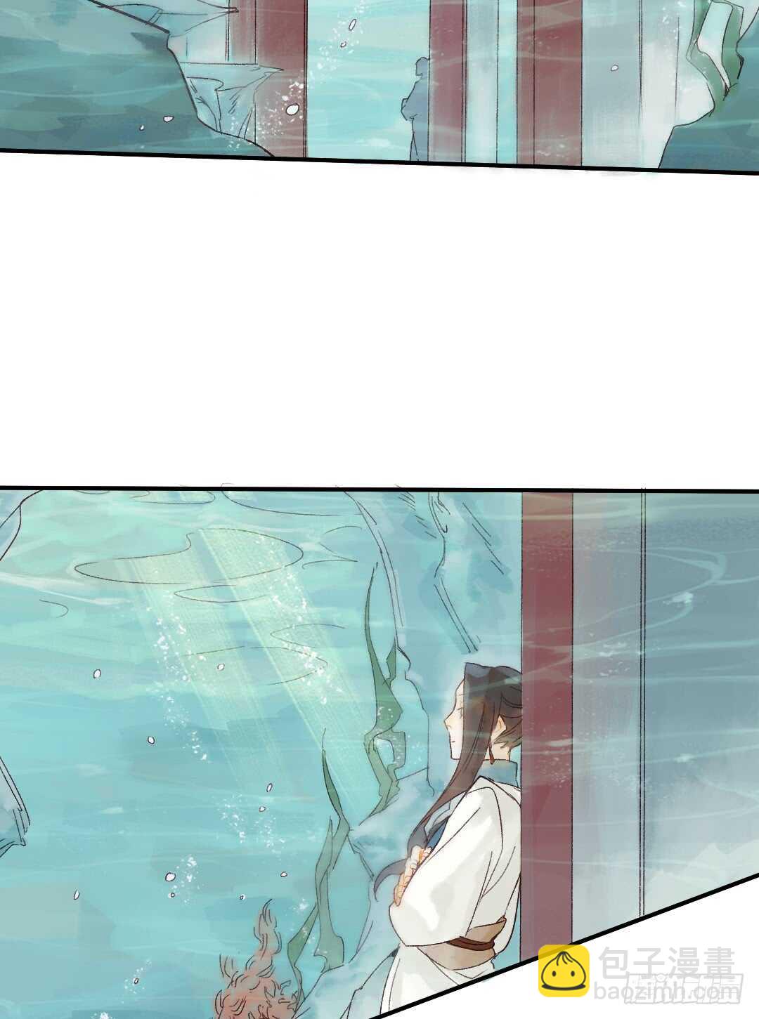 第29话 一起长大6