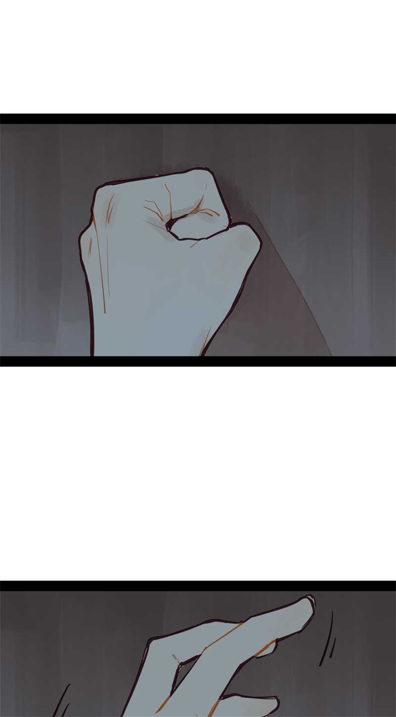第51话 你怎么又这样21