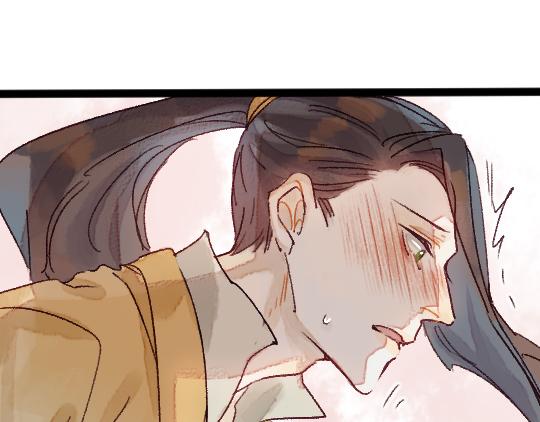 第13话 旧疾复发58