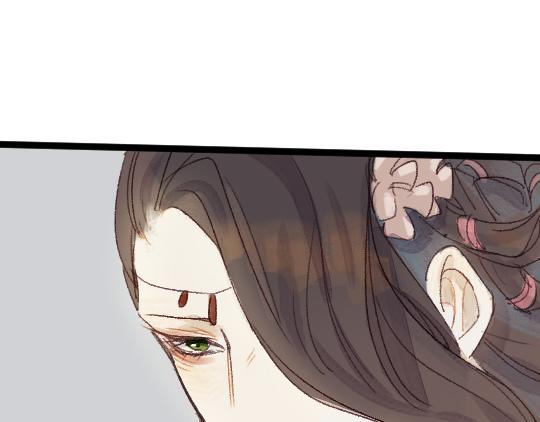 第3话 龙宫是农家乐？88