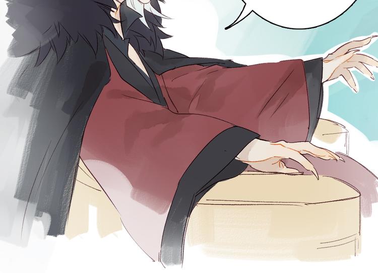 第4话 刺杀龙王69