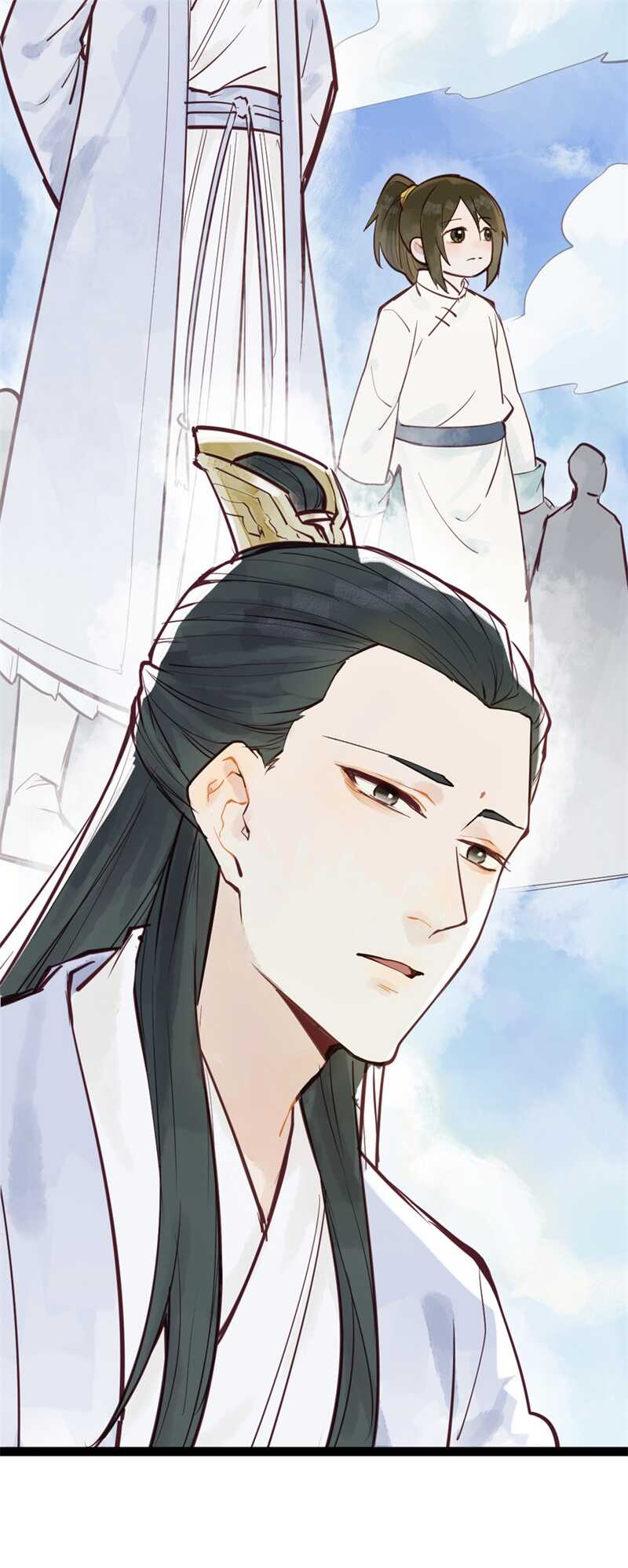 第52话 碰他者死36