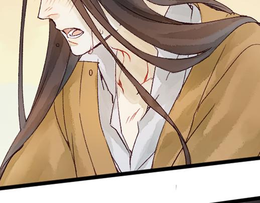 第14话 先收点利息54
