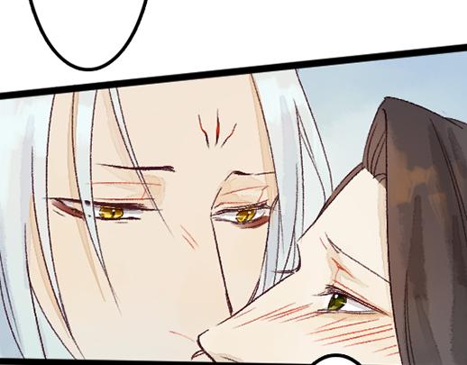 第14话 先收点利息8
