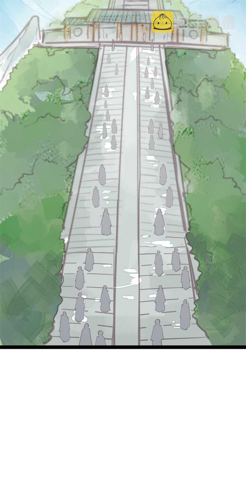 第52话 碰他者死34