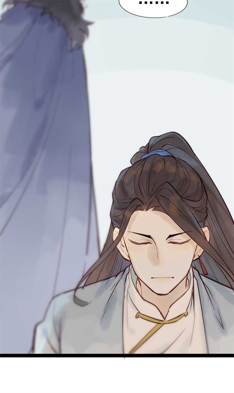 第52话 碰他者死40