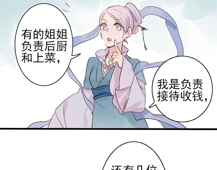 第4话 刺杀龙王20