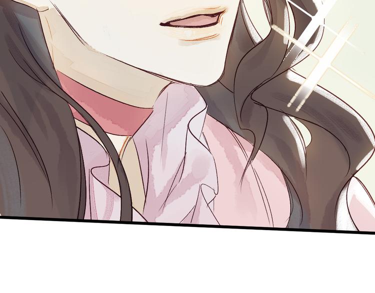 第4话 刺杀龙王59