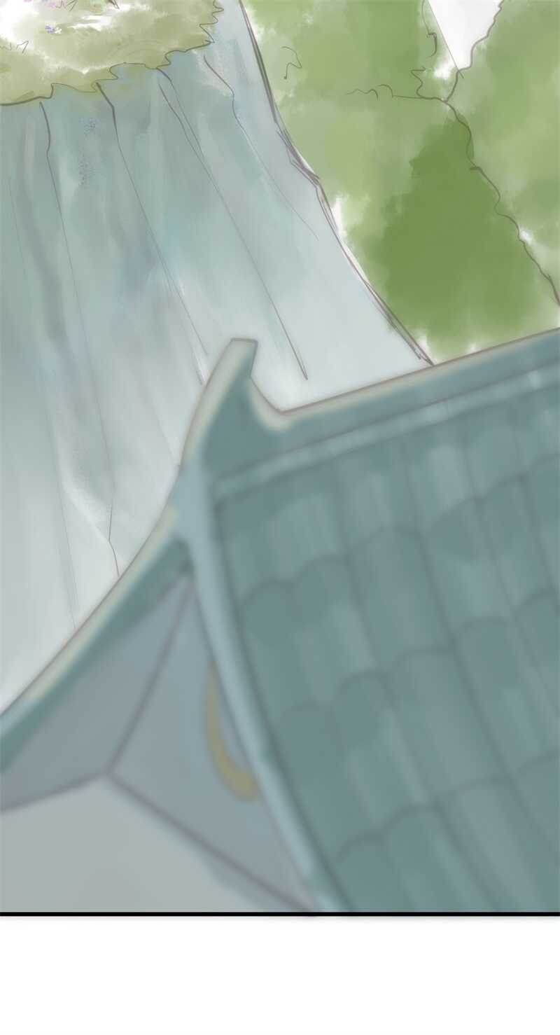 第54话 乖乖别动哦34