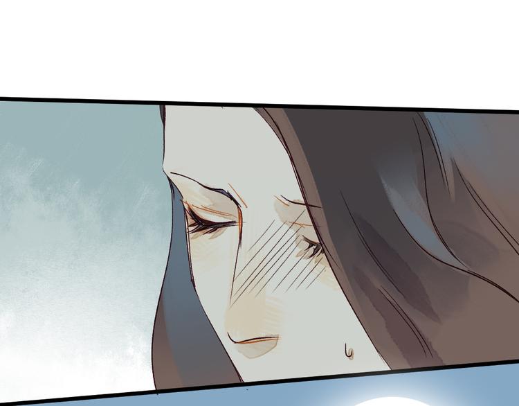 第6话 留在我身边吧34