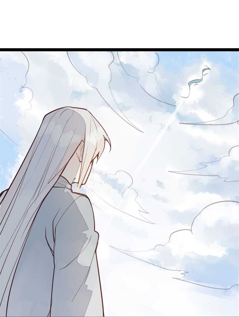 第54话 乖乖别动哦30