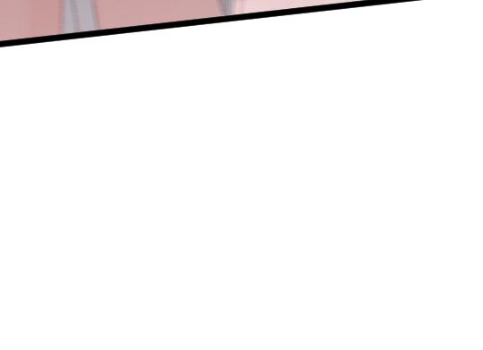 第2话 龙王的新娘81
