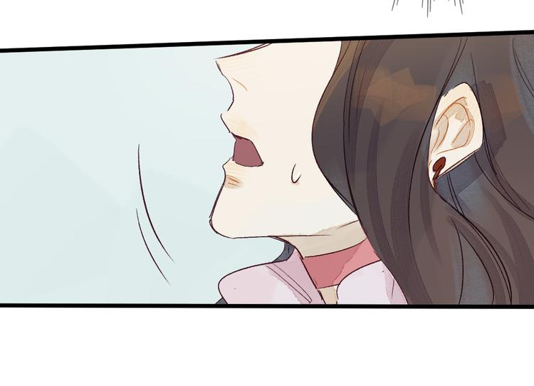 第4话 刺杀龙王45