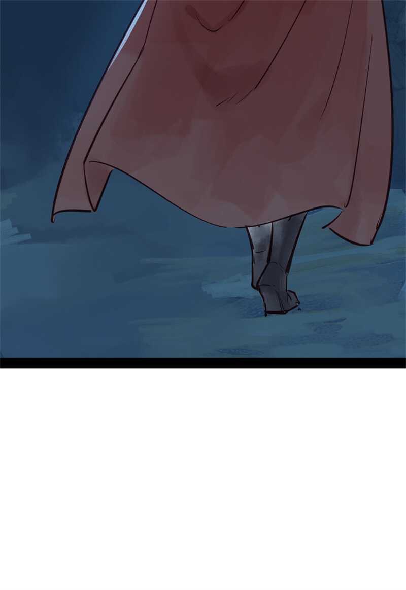 第51话 你怎么又这样24