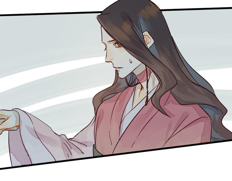 第6话 留在我身边吧84