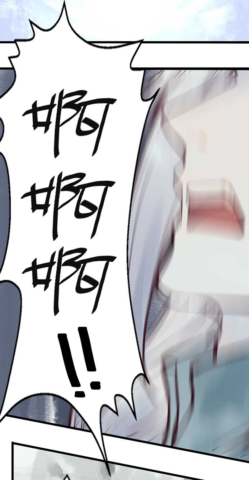 第48话 让我任性一次21