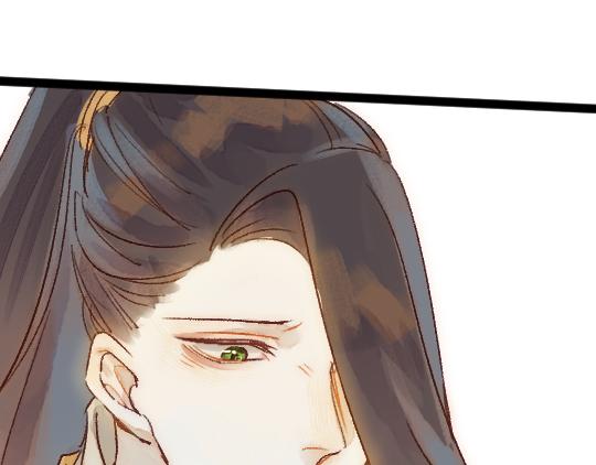 第13话 旧疾复发46