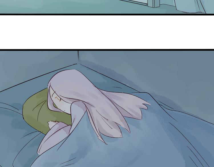 第4话 刺杀龙王83