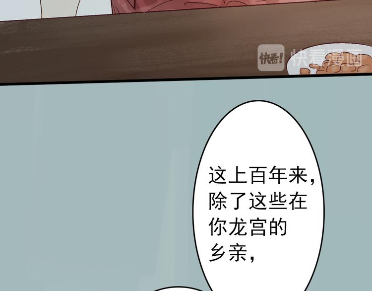第5话 你咬我？79