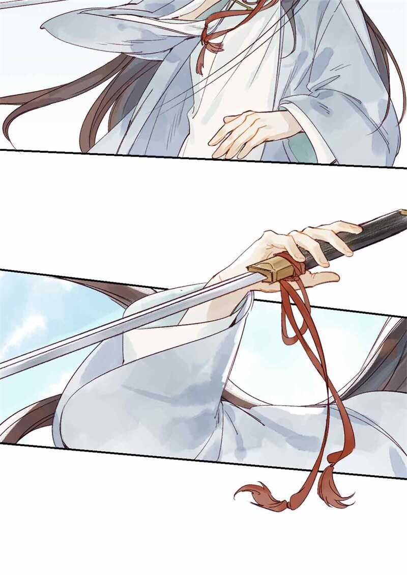 第47话 龙脉开4