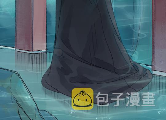 第3话 龙宫是农家乐？9