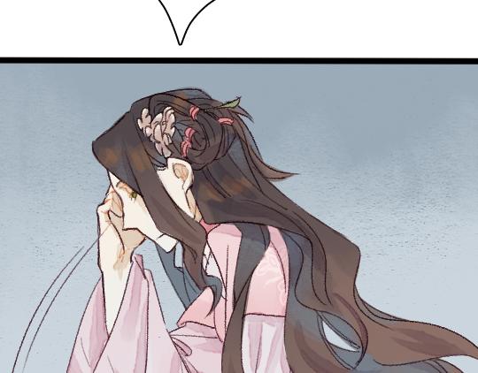 第3话 龙宫是农家乐？43