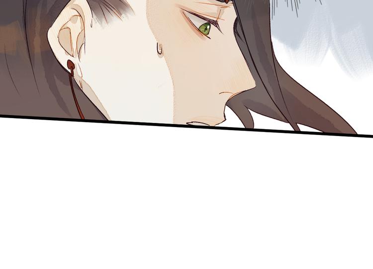 第4话 刺杀龙王39