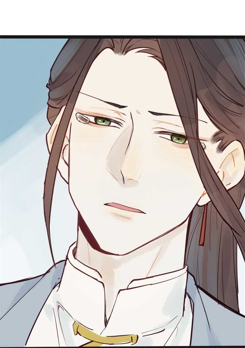 龙雁夜，别死啊29