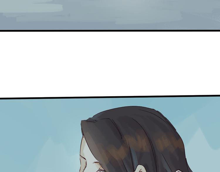 第4话 刺杀龙王89