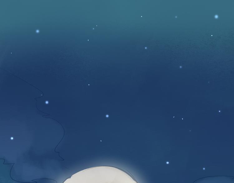 第10话 我这里就是你的家22