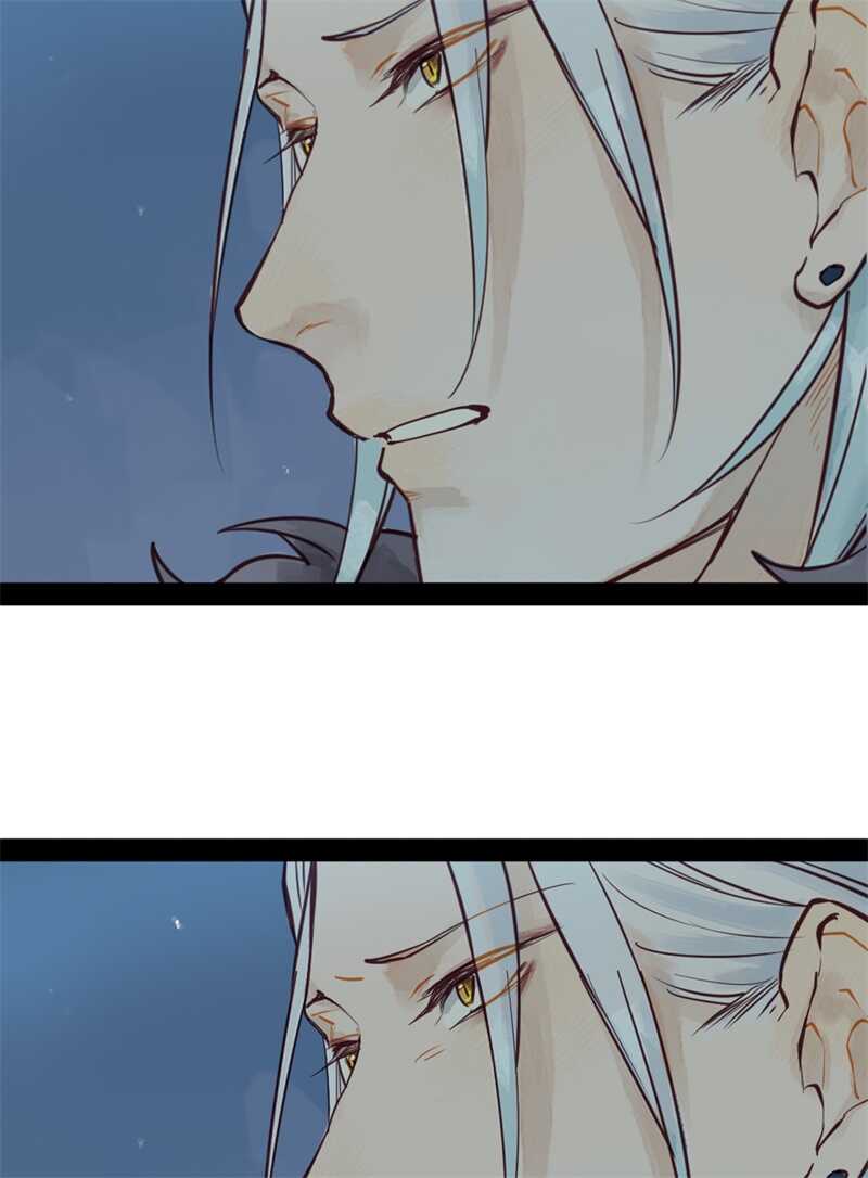 第51话 你怎么又这样14