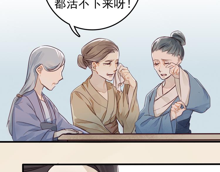 第1话 我成了祭品23