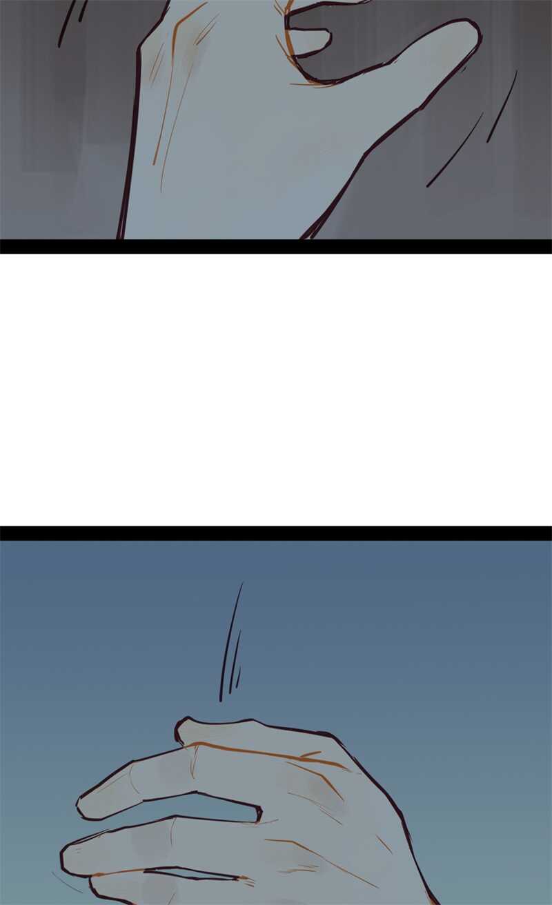 第51话 你怎么又这样22